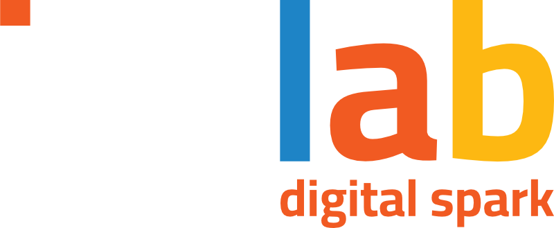 Inclab – Digital Spark