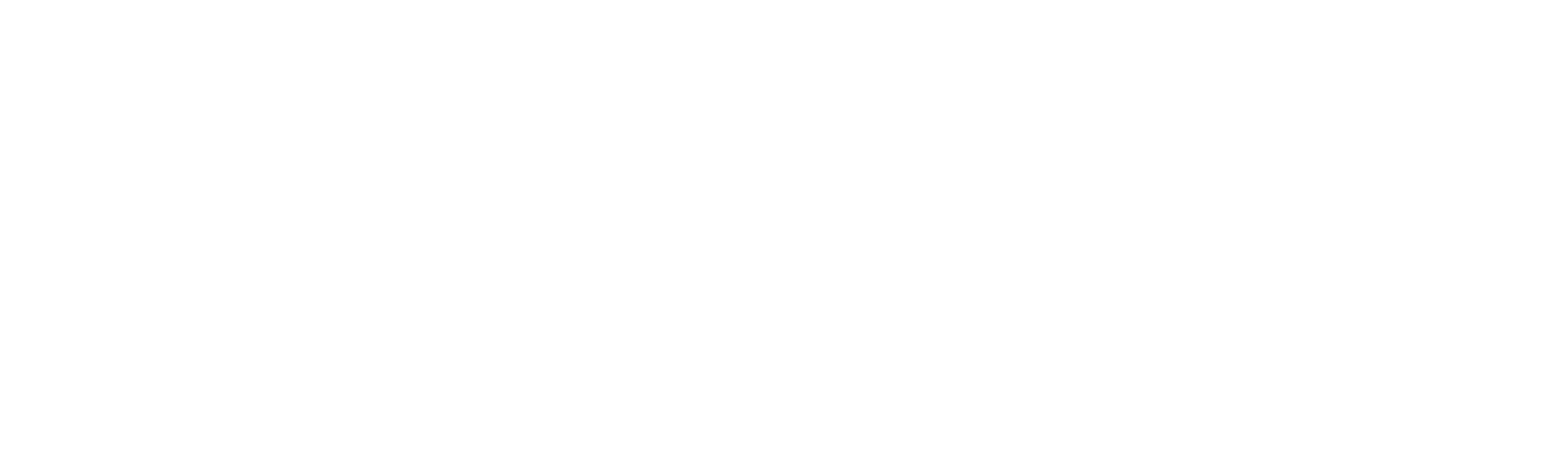 Inclab - Digital Spark