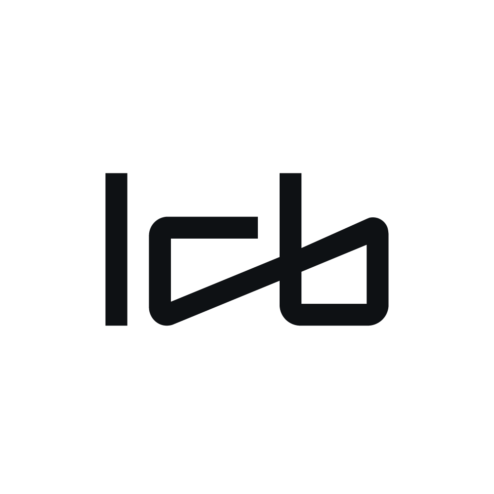 Inclab - Digital Spark