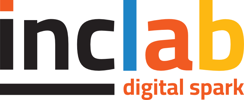 Inclab - Digital Spark